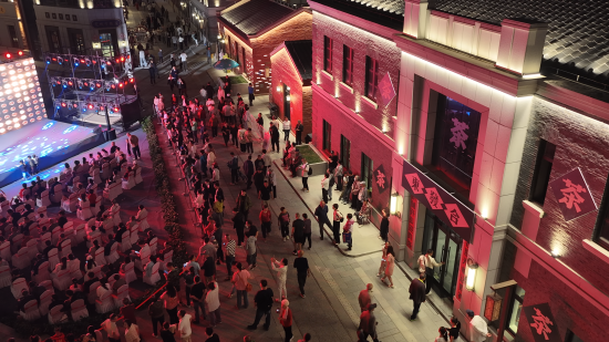 �����Ӛvʷ�Ļ��օ^(q��)�����¡��|����ڇ��c��(ji��)��ʽӭ����