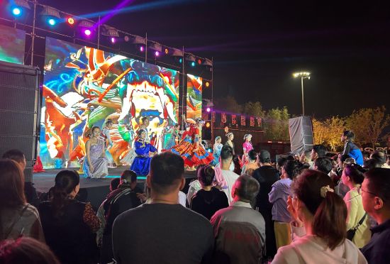 ��Ϫ������С�(zh��n)��(g��u)�����օ^(q��)+�̈�+�м���ȫ�����M�W(w��ng)�j��