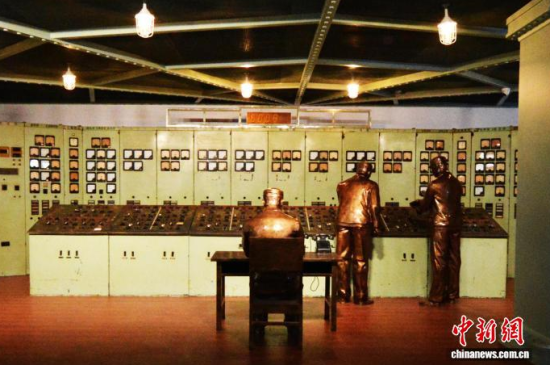 �S�Mˮ�վ����������������S�Mˮ�վ���D