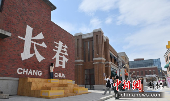 ���L������Ȧ�l(f��)չҎ(gu��)������ʽ�@�����ɞ�ȫ����18�����Ҽ�����Ȧ(�Y�ψD)����/�z