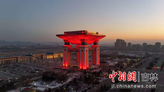 �S����Ҏ(gu��)�������䌍����ƽ�Ęм~�rֵ�����ص׼���(�Y�ψD)���й��D