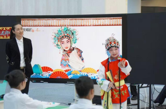 �W(xu��)����������˼���n�� �����н����ֹ��D