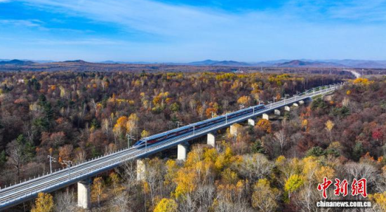 11��4������(f��)�d̖(h��o)��܇(ch��)���Y����׸��F�ϡ���� �z