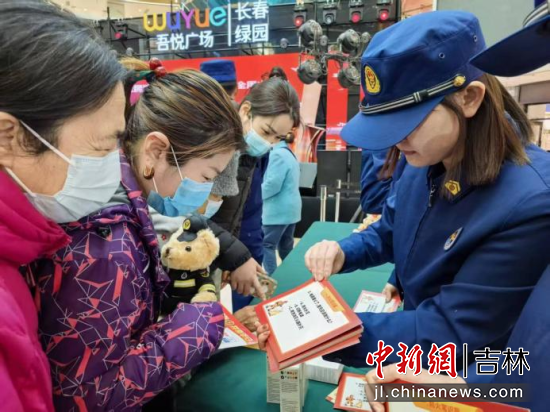 �G�@�^(q��)ί������/���D