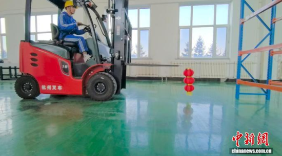 ���o�������ò�܇��t���\����ʯ���� �z