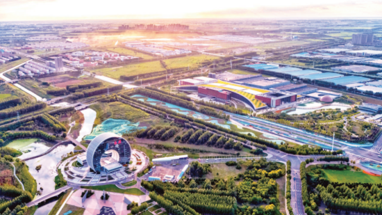 ������s�����_�^(q��)��