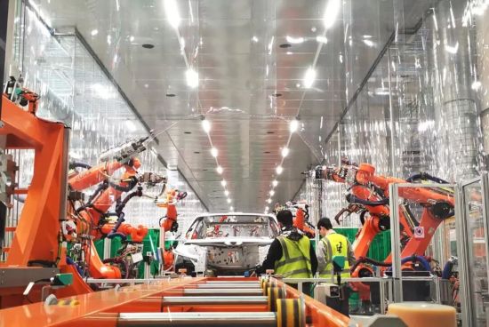 ƴ���ǡ��������_�^(q��)��܇�a�I(y��)�����D��������