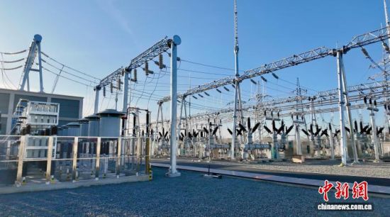 �q����ͤ220ǧ��׃�վ��(���W(w��ng)��߅��늹�˾���D)