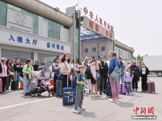 ����ÿ��ڬq���ڰ�ͨ�P(gu��n)��(�Y�ψD) ���� �z