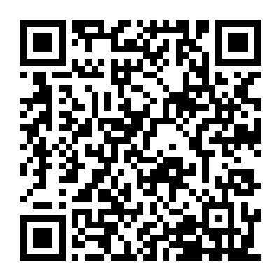 �L����܇��(j��ng)��(j��)���g(sh��)�_�l(f��)�^(q��)����Ժ/���D