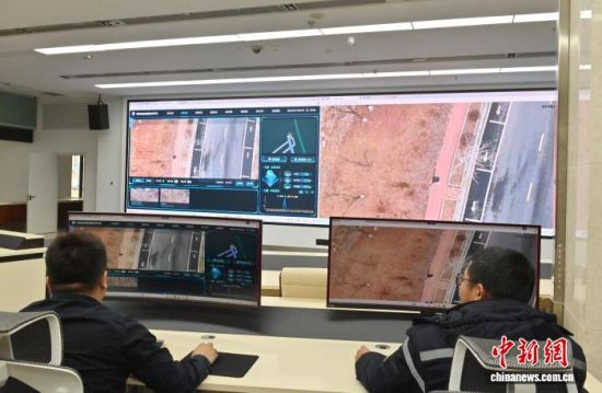 2��21�������L�����¸��^(q��)�������ˆT�ڵͿ������\�S����ƽ�_�O(ji��n)��?z��)o������ȫ�^����(�Y�ψD) ���� �z