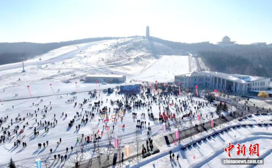 ���ɽѩ������(�Y�ψD)(÷�ӿ���ί���������D)