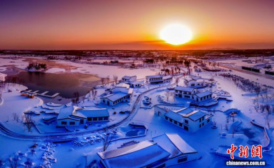 ������������(�Y�ψD)(÷�ӿ���ί���������D)