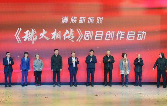 �������������Ŀ��(chu��ng)������������/�z