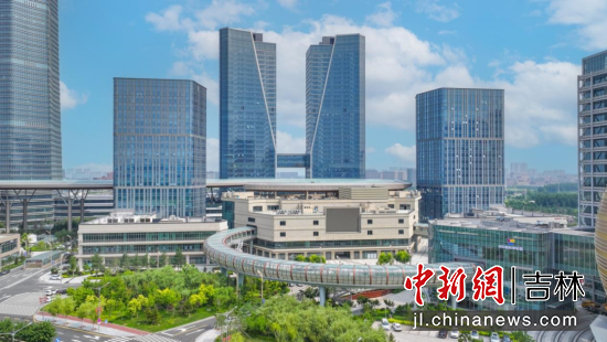 �L(zh��ng)���^(q��)������鼪��ʡ�������ܮa(ch��n)�I(y��)�l(f��)չ���Ȍ�(d��o)�^(q��)�����ą^(q��)���L(zh��ng)���^(q��)/���D