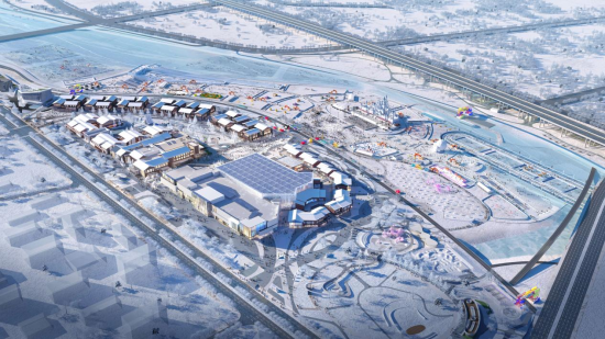 �L�������Ϻ����롰�����Ɍ��������ѩ���@(Ч���D)�����¸��^(q��)/���D