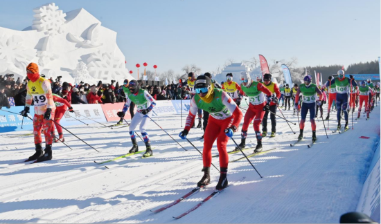 �Ї��L������̶���_���H��ѩ��(ji��)�Ѱl(f��)չ�ɞ鼪�ֱ�ѩ��һ��Ʒ����Ƭ������/�z