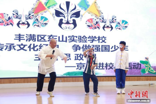 ʷ����(qu��n)(��һ)���ڽo�W�������n��(�Y�ψD) �������S�M�^(q��)�|ɽ���WУ���D