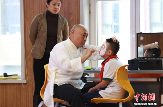 ʷ����(qu��n)(���)���ڽo�W����Ę�V��(�Y�ψD) �������S�M�^(q��)�|ɽ���WУ���D