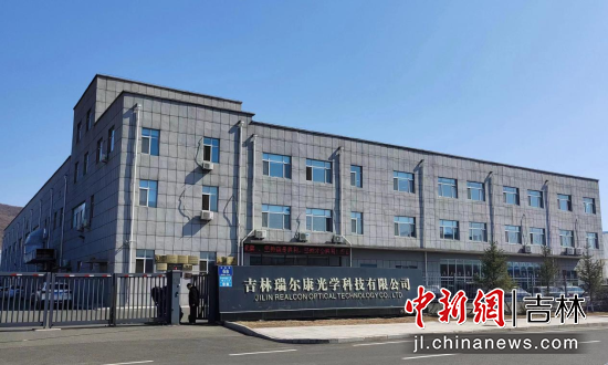 ������(j��ng)�_�^(q��)ݠ�^(q��)��I(y��)�������hί������/���D