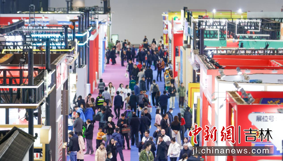 12��7����2025�L(zh��ng)����(gu��)�H�t(y��)ˎ�����a(ch��n)�I(y��)���[��(hu��)���L(zh��ng)��ɽ�˅��a(ch��n)�I(y��)���|(zh��)���l(f��)չ���(hu��)�_(k��i)Ļ������/�z