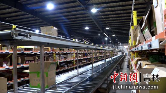 ¡�R�ظ���������O��������Ʒ����Ч�� �Ӽ���ί������/���D