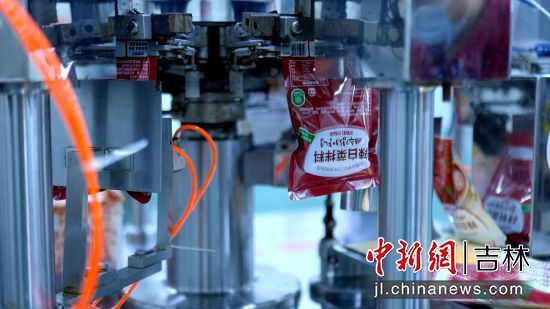 ����ɽ���ײˌ��F(xi��n)�Ԅӻ��A(y��)̎�� �Ӽ���ί������/���D