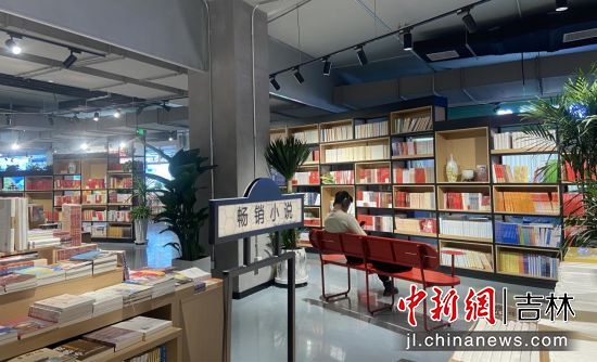 �����ڡ��@�Е�����x����������/�z