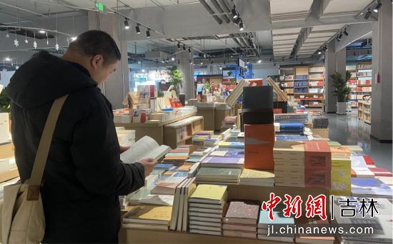 ����ʡ���A�������Ė|���������������������������ȫ���I�I(y��)������/�z