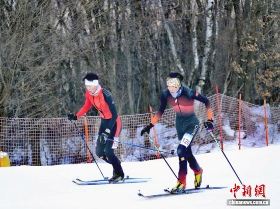 �\(y��n)��(d��ng)�T���ڱ�ِ�����ڷ� �z