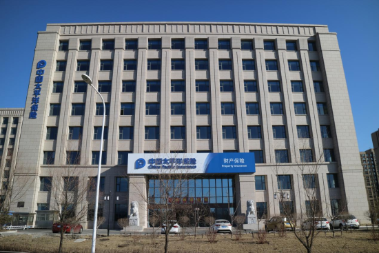 �Ї�(gu��)̫���a(ch��n)�U(xi��n)����ʡ�ֹ�˾/���D