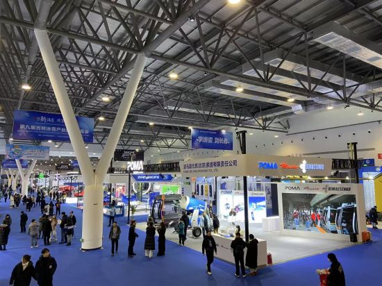 ѩ����(hu��)������10����(g��)��(gu��)�Һ͵؅^(q��)����(gu��)��(n��i)18��(g��)ʡ�еĽ��ټ�����չ�̅�չ������ �z