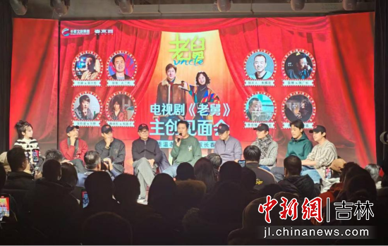 ����(chu��ng)�F��v���ڴ��������Ĕz��(j��ng)�v��