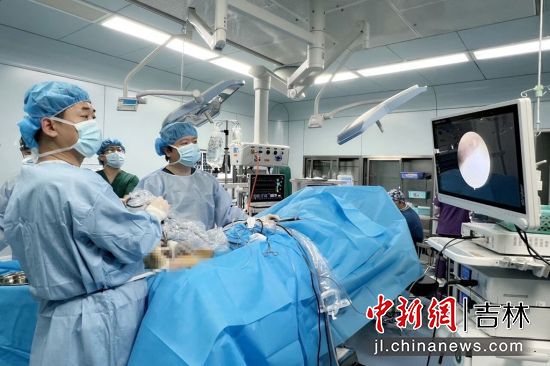 �黼�������g(sh��) �Ӽ���ί������/���D