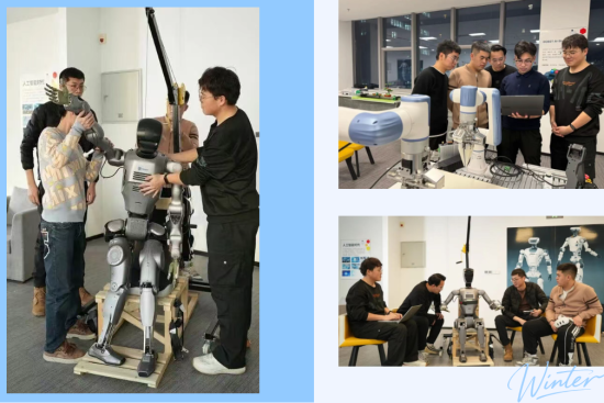 ���DԴح�L�������ý�w����ӛ�� �w����