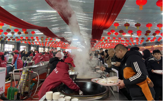 ���S�����˴��롱�ѳɞ��r(n��ng)��������ɫ�Ĵ�������ʳ��