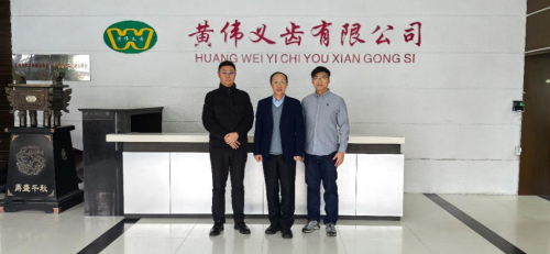 �Z����(���)���ꂥ��(��һ)�c���B�S���x�X���P(gu��n)ؓ(f��)؟(z��)�˺�Ӱ