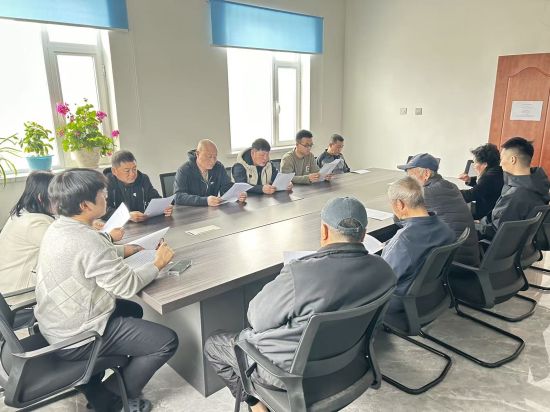 �����_չ��ǰ��Ӗ ������ί������/���D