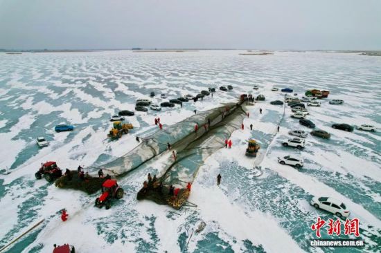 1��6�գ������(zh��n)�l��������ˮ�춬���F(xi��n)�������r �z