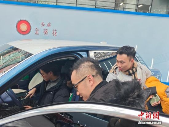 ���Ї�(gu��)һ��NBD���������L�F(tu��n)�ɆT�����w�(y��n)�t������܇(ch��)�����T���� �z