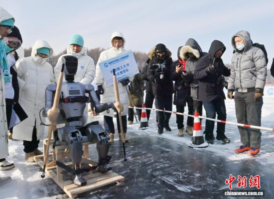 1��10���������L����һ�C(j��)�����ڻ����������� �z