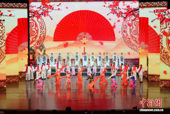 �ݳ��F(xi��n)����������Ⱥ��ˇ�g(sh��)�^���D