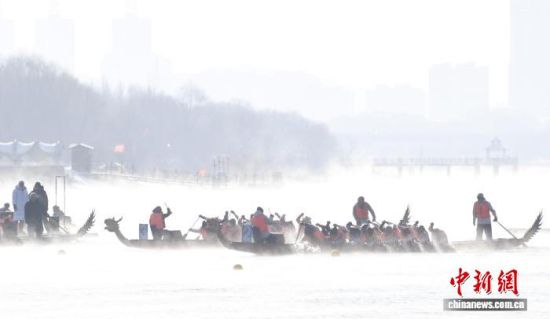 ��ِ�F(xi��n)����ʯ���� �z