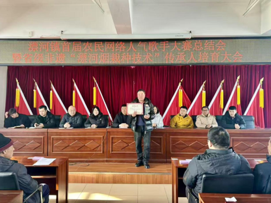 ��ӬF(xi��n)���� �Ժ���ί���������D