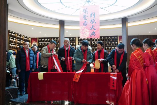 1��27�������(zh��n)�l��≯����������e�����ؼ�������/���D