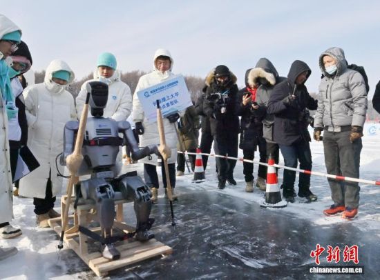 1��10�գ������L�����C(j��)�������������ϓ]��ѩ�����ڱ����ϊ^��������(�Y�ψD) ���� �z