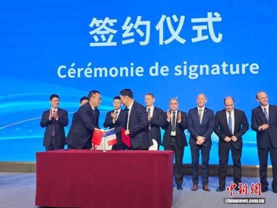 ���s�xʽ�F(xi��n)��(ch��ng)������ �z