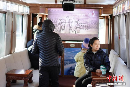 ����ڡ̖������Դ�^����܇�Ȳ�����ʯ���� �z