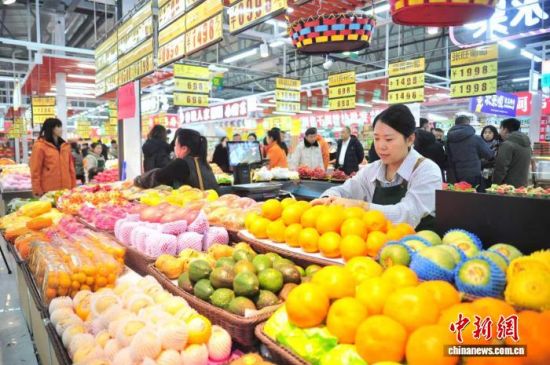 �L(zh��ng)��ĳ�����Ј�(ch��ng)��(n��i)���N���ˆT������ˮ�������(gu��) �z