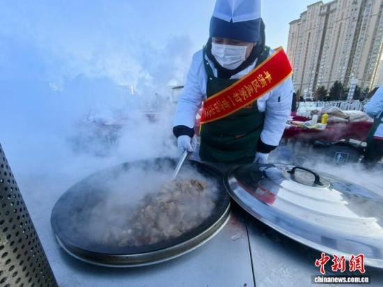 ��ِ�x����������Ź�����ʯ���� �z